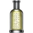 Hugo Boss Boss Bottled After Shave Lotion Splash 100ml