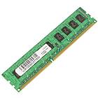 CoreParts 4GB, DIMM 240-pin low profile 00D4955-MM