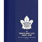 Toronto Maple Leaf Club Engelska EBook