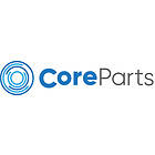 CoreParts Battery for GODOX Strobe MBXMC-BA195