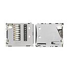 CoreParts Sony Xperia Z3 Compact SD Card MSPP72296