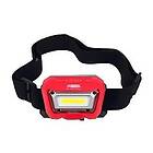AWTOOLS Lamphuvud LED 6500 K