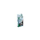 FRAME GREEN-CLEAN Spattel SC-6060 Full 25p. Bulk SC-6060-25