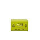 Truefitt & Hill Authentic No.10 Shaving Cream 200ml