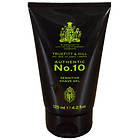 Truefitt & Hill No.10 Authentic Sensitive Shaving Gel 125ml