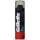 Gillette Regular Shaving Gel 200ml