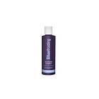 Proclere Blue Frosting Silverising Shampoo 250ml