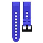 Sport Armband EasyFit Coros Vertix 2 Marinblå