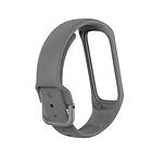 TPE armband Grå Samsung Fit 2 SM-R220