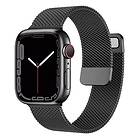 Milanese Armband Apple Watch 7 (45mm)