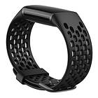 Fitbit Charge 5 armband sport silikon