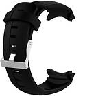 Suunto Spartan Ultra Armband Silikon