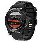 Sport Armband Garmin Fenix 3 5X 5X Plus