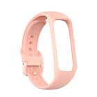 TPE armband Rosa Samsung Fit 2 SM-R220