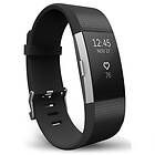 Fitbit Charge 2 armband S