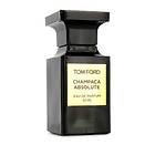 Tom Ford Private Blend Champaca Absolute edp 50ml