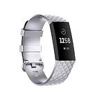 Armband Fitbit Charge4 Charge3l 