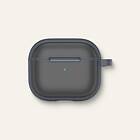 AirPods 3 Skal Color Brick Dark Gray