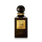 Tom Ford Private Blend Tuscan Leather edp 250ml