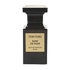 Tom Ford Private Blend Noir de Noir edp 50ml