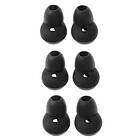 Öronkuddar 6-pack Samsung Gear Circle SM-R130
