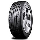 HI FLY HF201 205/50 R 16 87V