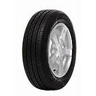 HI FLY HF201 205/60 R 16 92V