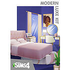 The Sims 4 - Modern Luxe Kit (PC)
