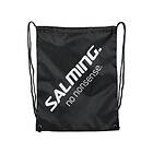 Salming Gym Bag