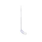 Salming Raven Tourlite Youth