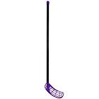 Salming Campus 50 FiberStick Set