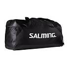 Salming Teambag 125L