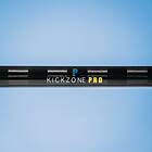 Salming P-Series Kickzone Pro F29