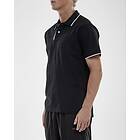 Salming Team Polo (Herr)