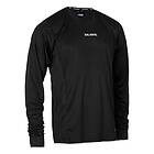 Salming Core 21 Longsleeve (Herr)