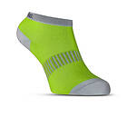 Salming Performance Ankle Sock 3-pack