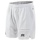 Salming Rocket Shorts (Unisex)