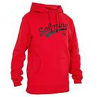 Salming Logo Hood (Unisex)