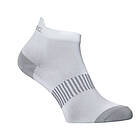 Salming Performance Ankle Sock 2-pack