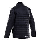 Salming League Jacket (Jr)