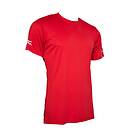 Salming Core 22 Training Tee (Unisex)