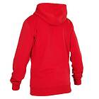 Salming Logo Hood (Jr)