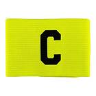 Salming Team Captain Armband