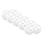 Salming Campus Ball 10-pack