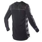 Fasthouse Off-road Long Sleeve T-shirt (Herr)