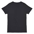 Fuel Motorcycles Full Throttle Short Sleeve T-shirt (Herr)