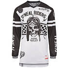 O'Neal Ultra Lite 70 Long Sleeve T-shirt (Herr)