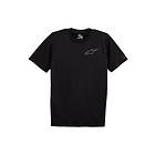 AlpineStars Pursue Performance Short Sleeve T-shirt (Herr)