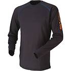 Arctiva Evaporator S6 Underwear Long Sleeve T-shirt (Herr)