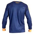 Clice Vintage Pure Off Road Long Sleeve T-shirt (Herr)